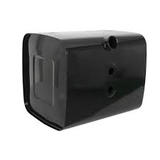 BRANDSTOFTANK