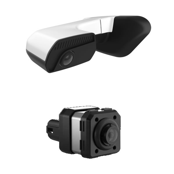 CAMERASPIEGELS