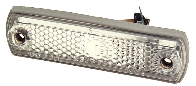 DAKVERLICHTING