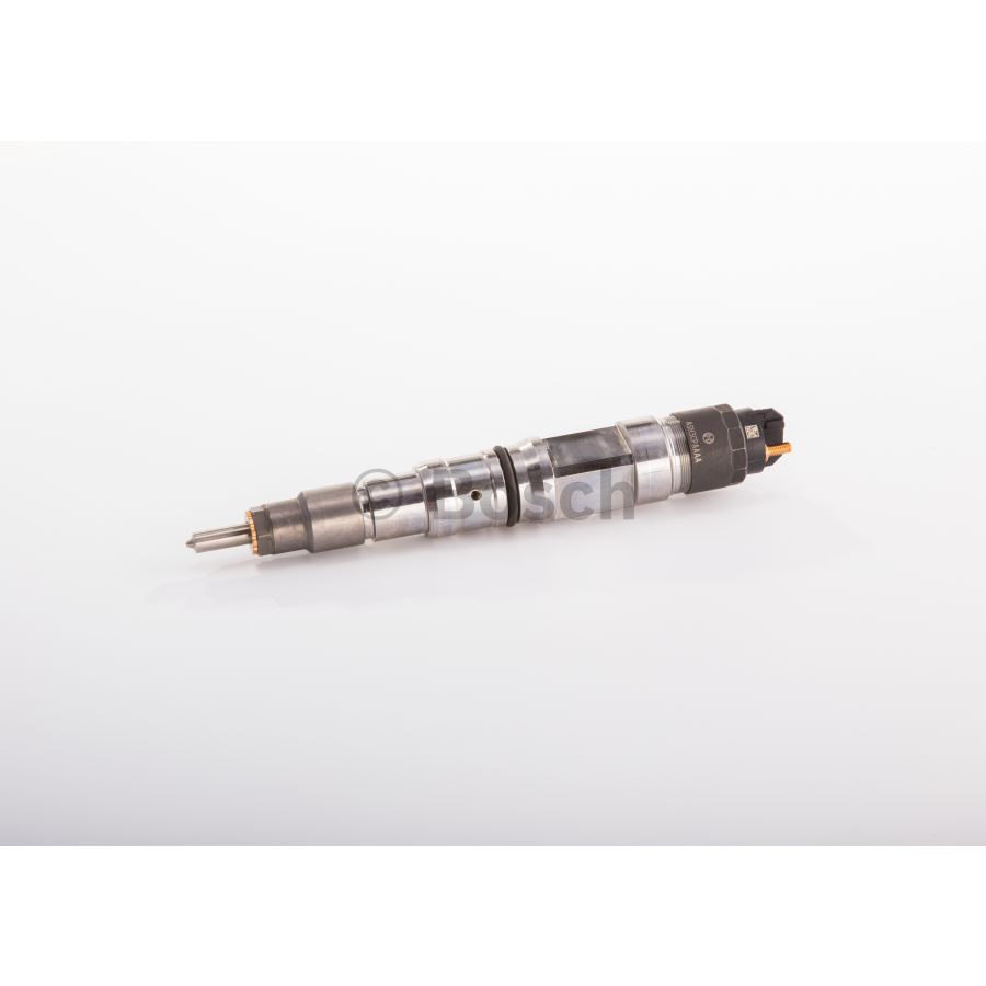INJECTOREN