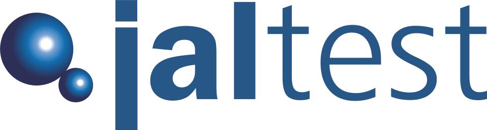 JALTEST