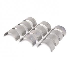 MOTORLAGERS