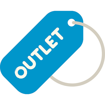 OUTLET