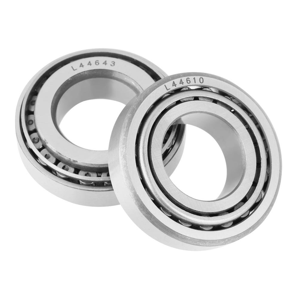 ROLLAGERS