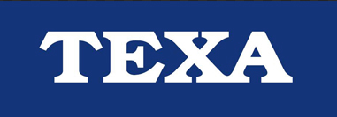 TEXA