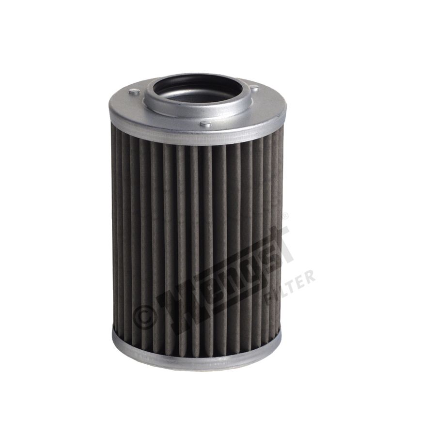 TRANSMISSIEFILTER