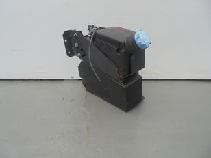 UREUMTANK