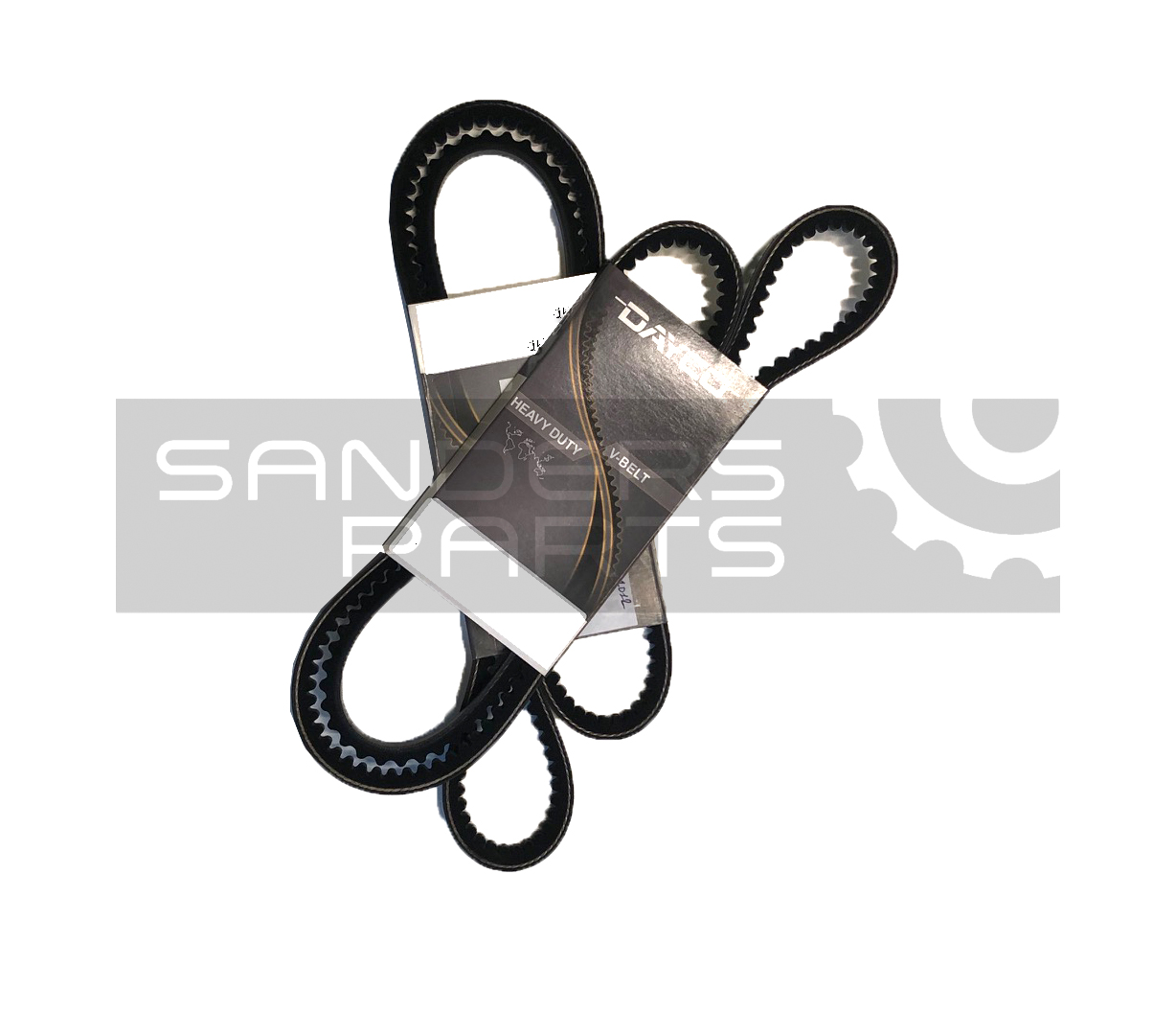 V-RIEM